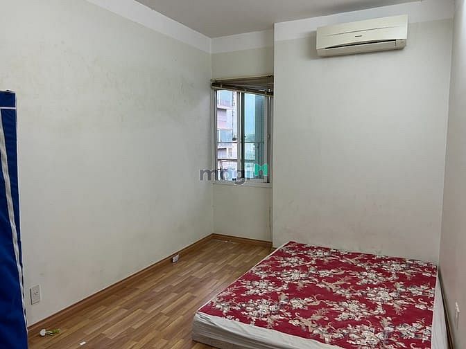 Hình ảnh Cho thuê Trang Chủ MB66.COM / Đăng Ký Tặng 66K Carillon - 2PN giá 13 triệu, 3Pn giá 16 triệu