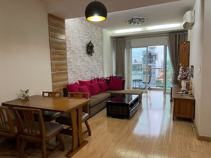 Hình ảnh Cho thuê Trang Chủ MB66.COM / Đăng Ký Tặng 66K Carillon - 2PN giá 13 triệu, 3Pn giá 16 triệu