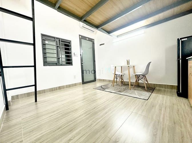 Hình ảnh 🌈Trang Chủ MB66.COM Chính Thức Mini Đ.Đặng Thùy Trâm Có Gác, BanCol Gần Đh Văn Lang 3 🌈