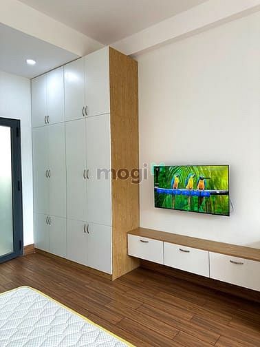 Hình ảnh Cho Thuê Căn Hộ Đình Phong Phú Nội Thất Cao Cấp Ngay Ngã 4 Thủ Đức