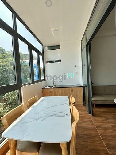 Hình ảnh Cho Thuê Căn Hộ Đình Phong Phú Nội Thất Cao Cấp Ngay Ngã 4 Thủ Đức