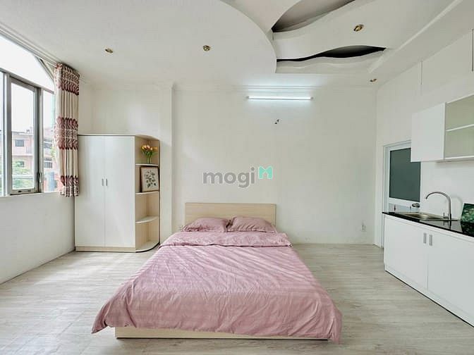 Hình ảnh 🌈Trang Chủ MB66.COM Chính Thức Mini Đ.Lê Văn Duyệt Phòng Sạch Sẽ, An Ninh Ngay Cầu Bông 🌈