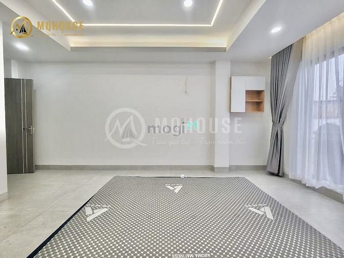 Hình ảnh 📍Căn Hộ Balcony_Ngay Chợ Bà Chiểu_Phạm Văn Đồng_Trần Bình Trọng📍