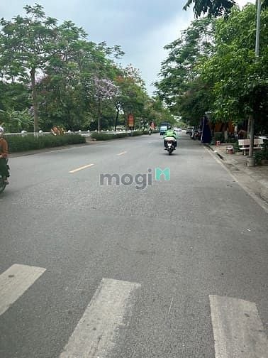 Hình ảnh BÁN ĐẤT THỔ CƯ PHÚC LỢI 38m2 oto nhỏ vào đất
