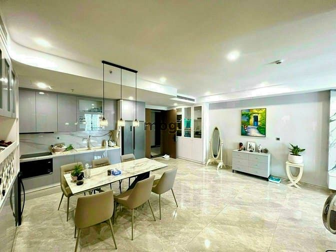 Hình ảnh Cần cho thuê Trang Chủ MB66.COM / Đăng Ký Tặng 66K Lavida, 3PN, nội thất mới 100%, giá 19tr/tháng