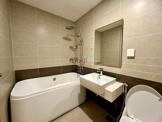 Hình ảnh The Sun Avenue, 2PN2WC view đảo kim cương, đón gió tốt, full nội thất