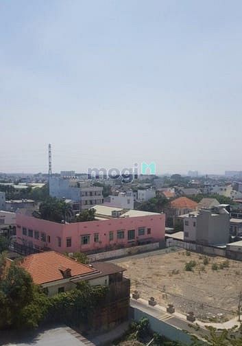 Hình ảnh Xoay vốn Trang MB66.COM Chính Thức - MB 66 Uy Tín bán đất Đ. Trương Văn Thành-Q9-1 tỷ 630Tr - 80m2 - SHR