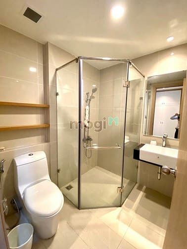 Hình ảnh Bán CHCC Precia - Q2 -1  tỷ 850Tr - 70m2 - SHR - view thoáng