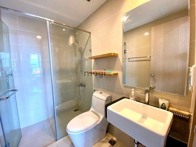 Hình ảnh Bán CHCC Precia - Q2 -1  tỷ 850Tr - 70m2 - SHR - view thoáng