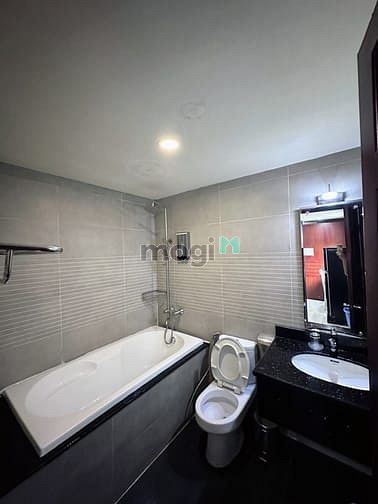 Hình ảnh Studio - Cửa Sổ - Full Nội Thất - Q7