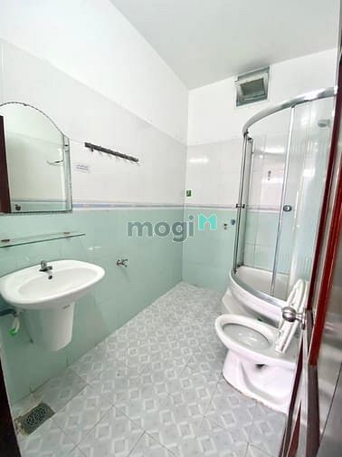Hình ảnh CHDV cho thuê gần Sân Vận Động 152, Gò Vấp