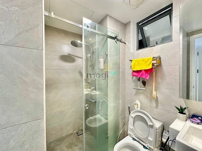 Hình ảnh 🌈📍 NGON NHẤT DỰ ÁN - Mb6623 nạp rút nhanh chóng 2PN nội thất cao cấp - Y HÌNH ĐÚNG GIÁ
