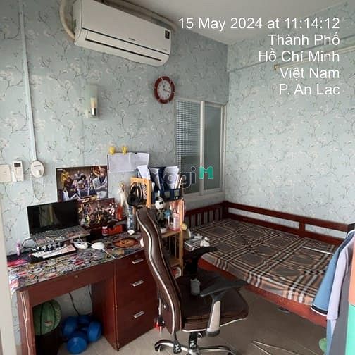 Hình ảnh Bán căn góc 2PN ehome 3 giá 1,5 tỷ