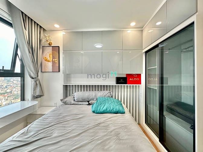 Hình ảnh 🌈📍 NGON NHẤT DỰ ÁN - Mb6623 nạp rút nhanh chóng 2PN nội thất cao cấp - Y HÌNH ĐÚNG GIÁ