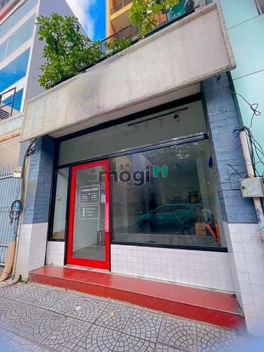 Hình ảnh 𝐌Ặ𝐓 𝐓𝐈Ề𝐍 𝐍𝐆𝐔𝐘Ễ𝐍 𝐓𝐇Ị 𝐌𝐈𝐍𝐇 𝐊𝐇𝐀𝐈