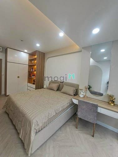 Hình ảnh Bán gấp Trang Chủ MB66.COM / Đăng Ký Tặng 66K Sunrise CityView Q7 lh :