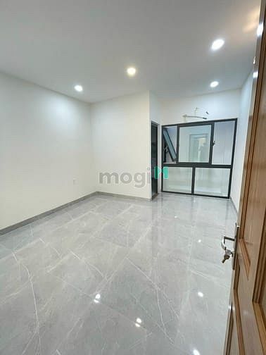 Hình ảnh Đường D5, Phường 25, Quận Bình Thạnh.