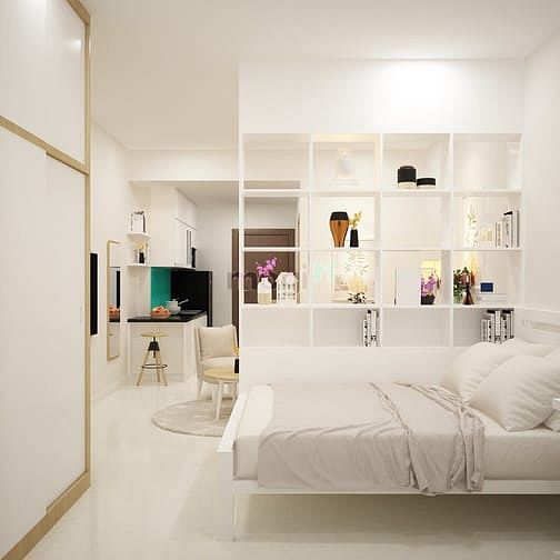 Hình ảnh Chuyên cho thuê Trang Chủ MB66.COM / Đăng Ký Tặng 66K Sunrise CityView Lh :