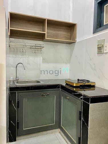 Hình ảnh DUPLEX Cửa sổ THOÁNG MÁT máy giặt riêng - QUẬN 7   📛ĐỊA CHỈ:  LÝ PHỤC