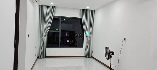 Hình ảnh Cho thuê chung cư Resgreen Tower 2pn Giá 10,5tr/tháng