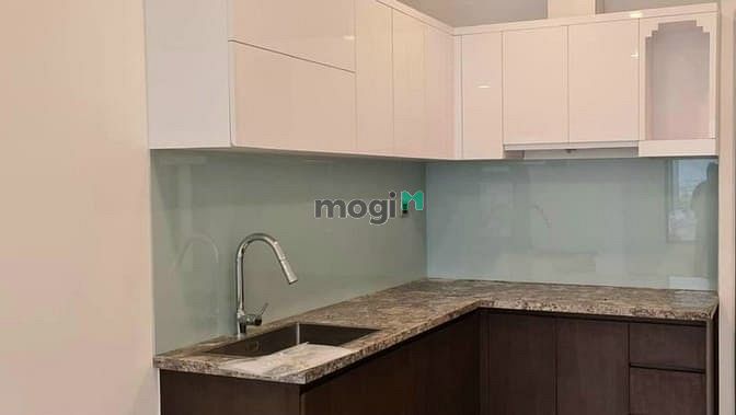 Hình ảnh Cho thuê chung cư Resgreen Tower 2pn Giá 10,5tr/tháng