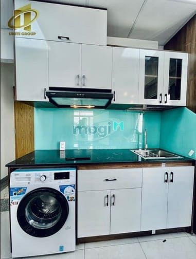 Hình ảnh 1 PHÒNG NGỦ RIÊNG BIỆT 55M2 đường Hồng Hà Phường 2 Quận Tân Bình.