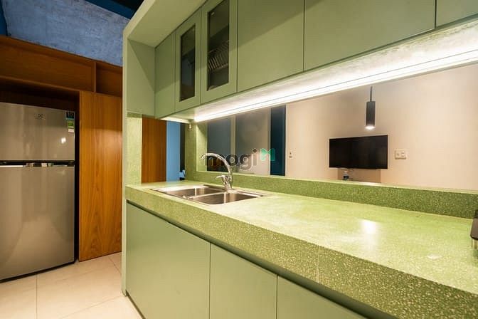 Hình ảnh Cho thuê Trang Chủ MB66.COM / Đăng Ký Tặng 66K thiết kế đẹp gần The Vista An Phú,Masteri An Phú