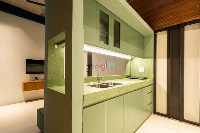 Hình ảnh Cho thuê Trang Chủ MB66.COM / Đăng Ký Tặng 66K thiết kế đẹp gần The Vista An Phú,Masteri An Phú