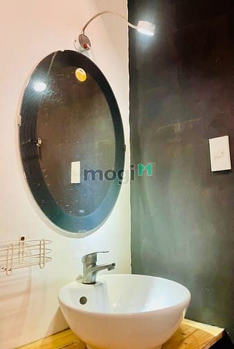 Hình ảnh 🌈 Căn Hộ Cao Cấp Ngay Phan Văn Hân Cửa Sổ Lớn Siêu Thoáng - 7Trx