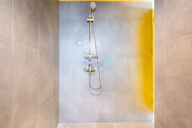 Hình ảnh Cho thuê Trang Chủ MB66.COM / Đăng Ký Tặng 66K thiết kế đẹp gần The Vista An Phú,Masteri An Phú