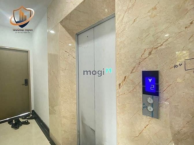 Hình ảnh Cho thuê Trang Chủ MB66.COM / Đăng Ký Tặng 66K full nội thất - balcon ở Lê Thị Hồng, Gò Vấp