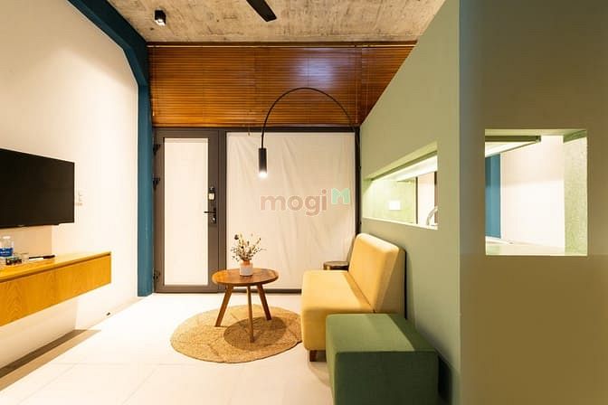 Hình ảnh Cho thuê Trang Chủ MB66.COM / Đăng Ký Tặng 66K thiết kế đẹp gần The Vista An Phú,Masteri An Phú