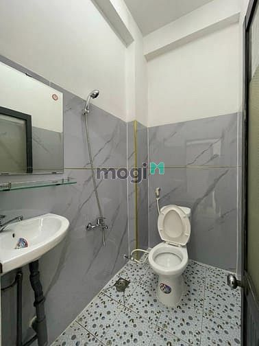 Hình ảnh Mb6623 nạp rút nhanh chóng dịch vụ 1 phòng ngủ cửa sổ quận 8 full nội thất