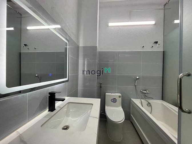 Hình ảnh 🌈Trang Chủ MB66.COM Chính Thức Mini Cao Cấp Đ.Điện Biên Phủ_Có BanCol_Tách Bếp_ Máy Giặc🌈