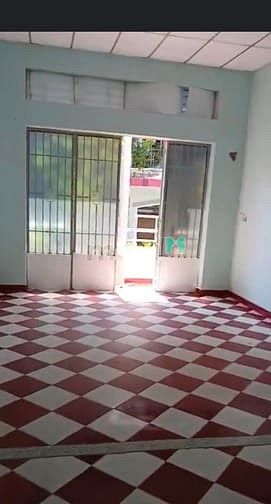 Hình ảnh Phòng trống , không nội thất, Tân Phú