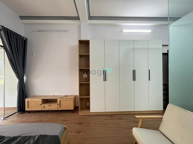 Hình ảnh 🌈Trang Chủ MB66.COM Chính Thức Mini Cao Cấp Đ.Điện Biên Phủ_Có BanCol_Tách Bếp_ Máy Giặc🌈