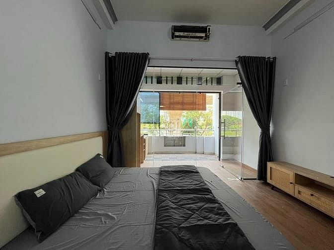Hình ảnh 🌈Trang Chủ MB66.COM Chính Thức Mini Cao Cấp Đ.Điện Biên Phủ_Có BanCol_Tách Bếp_ Máy Giặc🌈