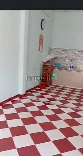 Hình ảnh Phòng trống , không nội thất, Tân Phú