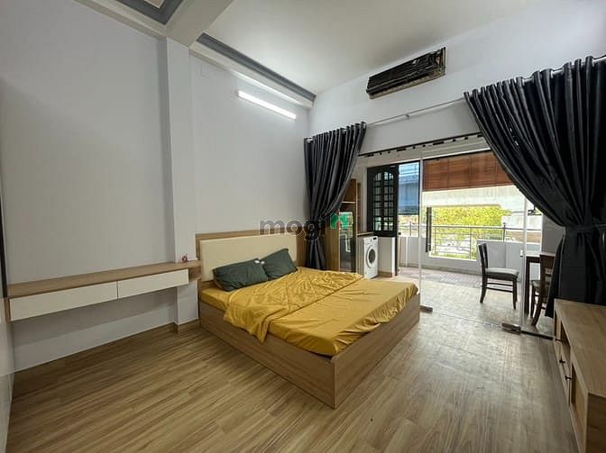 Hình ảnh 🌈Trang Chủ MB66.COM Chính Thức Mini Cao Cấp Đ.Điện Biên Phủ_Có BanCol_Tách Bếp_ Máy Giặc🌈