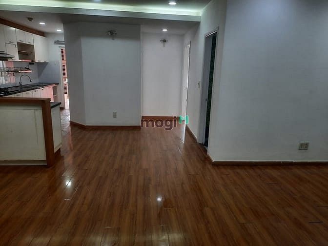 Hình ảnh Cho thuê Trang Chủ MB66.COM Chính Thức Cao Ốc 107 Trương Địng - Quận 3, nội thất cơ bản, 75