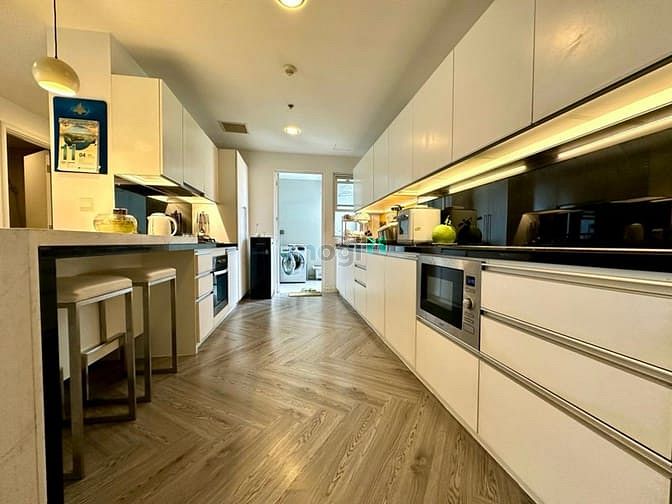Hình ảnh Bán Trang Chủ MB66.COM / Đăng Ký Tặng 66K Sunrise cityview 138m2 khu South Quận 7 giá 6.8 tỷ