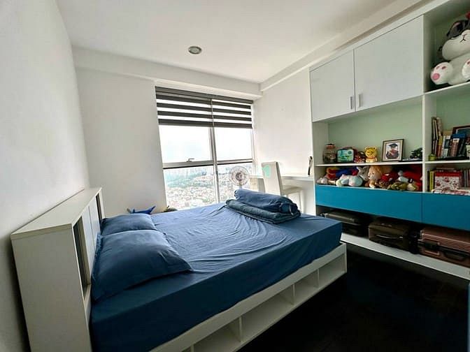 Hình ảnh Bán Trang Chủ MB66.COM / Đăng Ký Tặng 66K Sunrise cityview 138m2 khu South Quận 7 giá 6.8 tỷ