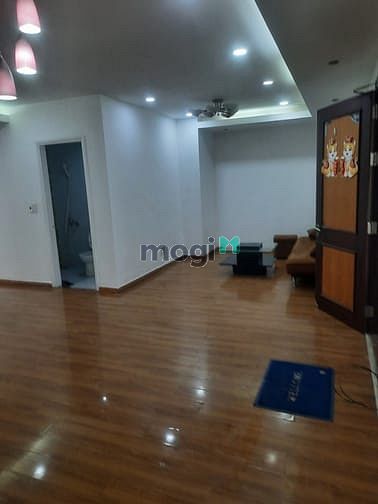 Hình ảnh Cho thuê Trang Chủ MB66.COM Chính Thức Cao Ốc 107 Trương Địng - Quận 3, nội thất cơ bản, 75
