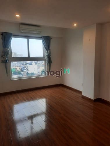 Hình ảnh Cho thuê Trang Chủ MB66.COM Chính Thức Cao Ốc 107 Trương Địng - Quận 3, nội thất cơ bản, 75