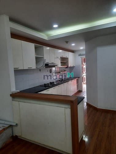 Hình ảnh Cho thuê Trang Chủ MB66.COM Chính Thức Cao Ốc 107 Trương Địng - Quận 3, nội thất cơ bản, 75