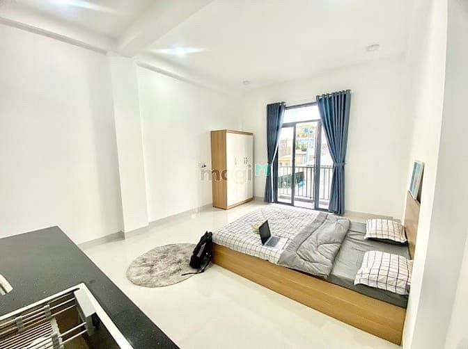 Hình ảnh 🏠304/4/7A Đường Số 8, Bình Hưng Hòa A, Bình Tân