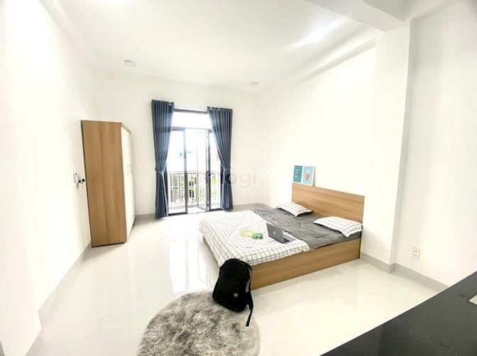 Hình ảnh 🏠304/4/7A Đường Số 8, Bình Hưng Hòa A, Bình Tân