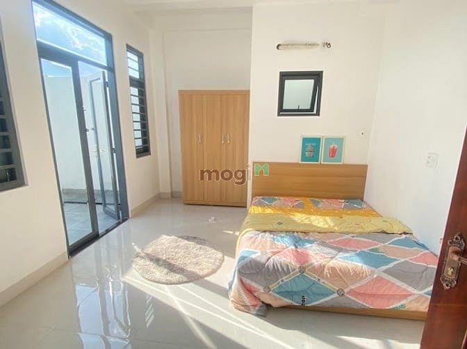 Hình ảnh 🏠304/4/7A Đường Số 8, Bình Hưng Hòa A, Bình Tân