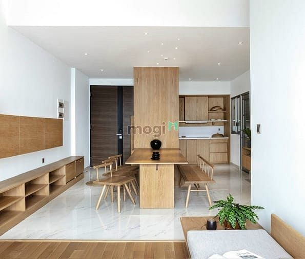 Hình ảnh Cho thuê Trang Chủ MB66.COM / Đăng Ký Tặng 66K MIDTOWN 2PN view biệt thự đủ nội thất 25tr TL