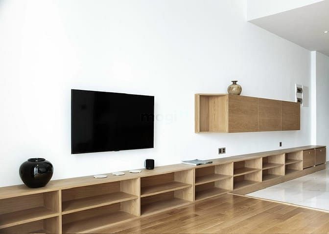 Hình ảnh Cho thuê Trang Chủ MB66.COM / Đăng Ký Tặng 66K MIDTOWN 2PN view biệt thự đủ nội thất 25tr TL